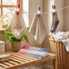 PRENDEDOR_EMBORRACHADO_12PC_CAMESA -2-